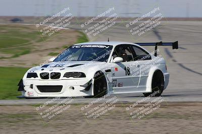 media/Feb-24-2024-CalClub SCCA (Sat) [[de4c0b3948]]/Group 5/Race (Outside Grapevine)/